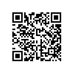 FW-10-05-L-D-518-080 QRCode