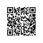 FW-10-05-L-D-520-100-A QRCode