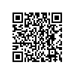 FW-10-05-L-D-523-079-P-TR QRCode