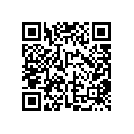 FW-10-05-L-D-523-087-A-P QRCode