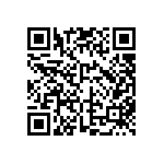 FW-10-05-L-D-523-087 QRCode