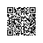 FW-10-05-L-D-523-152 QRCode