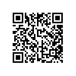 FW-10-05-L-D-530-145-A-P QRCode