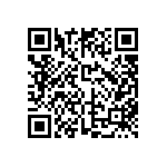 FW-10-05-L-D-530-145 QRCode