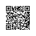 FW-10-05-L-D-534-065-A QRCode