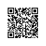 FW-10-05-L-D-543-065 QRCode