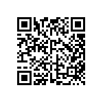 FW-10-05-L-D-545-130 QRCode