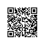 FW-10-05-L-D-550-075-A QRCode