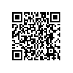 FW-10-05-L-D-550-125-A QRCode