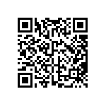 FW-10-05-L-D-557-118-P QRCode