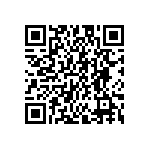 FW-10-05-L-D-560-075-ES QRCode