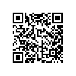 FW-10-05-L-D-560-089-A-P QRCode