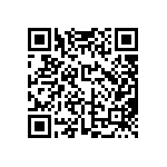 FW-10-05-L-D-560-089-A QRCode