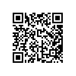 FW-10-05-L-D-560-090-A QRCode