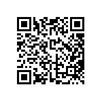 FW-10-05-L-D-560-100-A QRCode