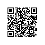 FW-10-05-L-D-563-087 QRCode