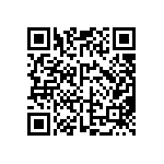 FW-10-05-L-D-565-100-A QRCode