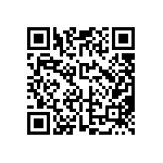 FW-10-05-L-D-570-100-A QRCode