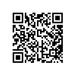 FW-10-05-L-D-570-100-P QRCode