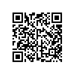 FW-10-05-L-D-575-100 QRCode