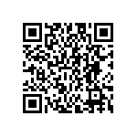 FW-10-05-L-D-590-075-ES QRCode