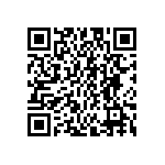 FW-10-05-L-D-595-075-ES QRCode