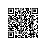 FW-10-05-L-D-600-065-ES-A-TR QRCode