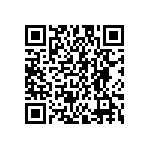 FW-10-05-L-D-600-075-EP QRCode