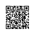 FW-10-05-L-D-600-075-ES QRCode