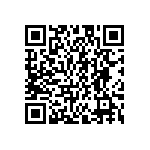 FW-10-05-L-D-601-065-ES-A QRCode