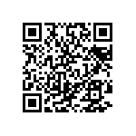 FW-10-05-L-D-610-065-P QRCode