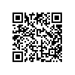 FW-10-05-L-D-610-065 QRCode