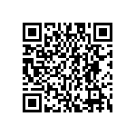 FW-10-05-LM-D-295-155-P-TR QRCode