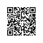 FW-10-05-LM-D-295-155 QRCode