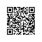 FW-10-05-LM-D-356-125-P QRCode