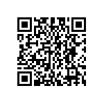 FW-10-05-LM-D-365-125-P QRCode