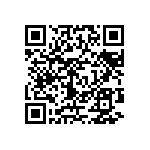 FW-10-05-LM-D-375-140-P QRCode