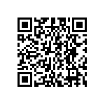 FW-10-05-LM-D-383-128 QRCode