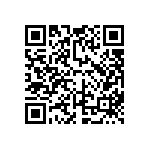 FW-10-05-LM-D-410-100 QRCode