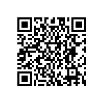 FW-10-05-LM-D-440-065-A-P-TR QRCode