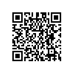 FW-10-05-LM-D-490-130-P-TR QRCode