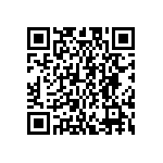 FW-10-05-LM-D-503-065 QRCode