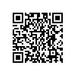 FW-10-05-LM-D-570-100-P QRCode