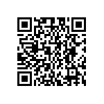 FW-10-05-LM-D-570-100 QRCode