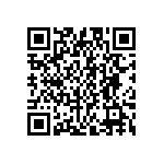 FW-10-05-S-D-275-197-P-TR QRCode