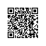 FW-10-05-S-D-300-200-A-P QRCode