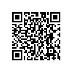 FW-10-05-S-D-300-200 QRCode