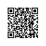 FW-10-05-S-D-342-194-P-TR QRCode