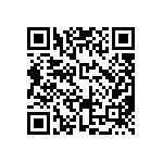 FW-10-05-S-D-560-087-P QRCode