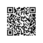 FW-11-01-F-D-200-100 QRCode